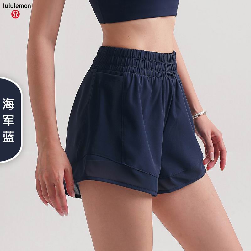 Lululemon  DK1311 9C S-XL  nlh (2)